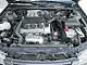 Toyota Camry (20) 1996 – 2001 г. в. Гамма двигателей Camry ограничена всего двумя бензиновыми агрегатами объемом 2,2 л 16V (131 л. с.) и 3,0 л 24V (190 л. с.) – на фото.