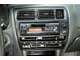 Toyota Corolla 1991-97 г.в. Управление системой отопления и вентиляции осуществляется по «старинке» – с помощью ползунковых регуляторов.