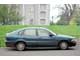 Toyota Corolla 1991-97 г.в. 5-дверный кузов лифтбэк у нас встречается крайне редко.