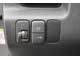 Honda CR-V. Систему стабилизации VSA можно отключить. Кнопка находится на передней панели слева от рулевой колонки.