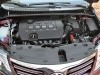 Острый взгляд, легкая поступь (Toyota Avensis) - фото 5