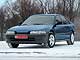 Honda Accord 1993 – 97 Рі. РІ.